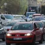 Rekordni mart u BiH: Registrovano preko 10.700 vozila, rast od skoro 20 posto
