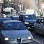 Ovo su greške koje vozači najčešće prave u BiH: Nedovoljno odstojanje i brzina vode, a svaki peti je pod dejstvom alkohola