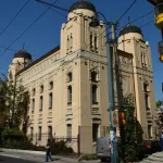 Pesah počinje: Jevreji širom svijeta slave slobodu i tradiciju, podsjećajući na izbavljenje iz ropstva