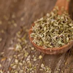 Origano i krvni pritisak: Koliko je začin zapravo moćan?