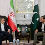 Iran i Pakistan nastavljaju diplomatske kontakte uoči novih pregovora sa SAD-om