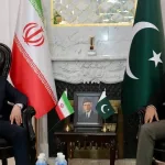 Araghchi razgovarao s pakistanskim generalom: Nova runda pregovora sa SAD-om?