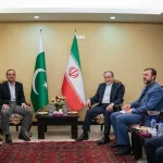 SAD i Iran ostaju spremni za saradnju: Pakistanski medijatori pozivaju na strpljenje dok se pregovori nastavljaju