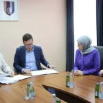 Premijer Uk potpisao novi Kolektivni ugovor za prosvjetu: Plate rastu, prava radnika značajno unaprijeđena