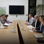 Produženje zamrzavanja cijena: Hljeb sa maksimalnom cijenom od 4,20 KM