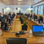 EU prijeti obustavom finansiranja: VSTV ignorisao upozorenja iz Brisela i promijenio pravila provjere imovine sudija