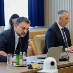 Konaković: Južna interkonekcija je projekat koji mijenja energetsku mapu regije