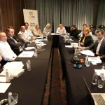 Lokalne zajednice traže bolju koordinaciju: Ključni zahtjevi sa sjednice u Sarajevu