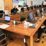 Visoki sudski i tužilački savjet usvojio ključne izmjene: EU stručnjaci će birati nadzornike za provjeru imovine