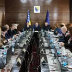 Vlada FBiH odobrila 5,07 miliona KM za socijalnu zaštitu: Podrška ustanovama i prevencija institucionalizacije ranjivih grupa