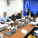 Gračanica dobija 100.000 KM za kanalizaciju u Hajdarovcu: Vlada TK finansira ključni ekološki projekt