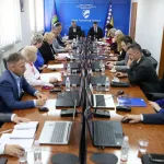 Vlada TK podijelila 30 miliona KM za vodne projekte: Evo ko je dobio najviše