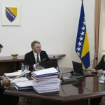 Predsjedništvo BiH na diplomatskom forumu u Turskoj: Lideri će raspravljati o “upravljanju neizvjesnostima”