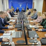 Vlada TK odobrila 18 miliona KM za zdravstvene plaće: Kanton završio 2025. sa viškom od 12,7 miliona