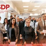 Tuzla uklanja barijere: Usvojena subvencija za osobe sa invaliditetom