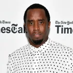 Diddy se žali na presudu: Njegovi advokati traže oslobađanje, pozivajući se na Prvi amandman