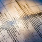 Japan u haosu: Zemljotres magnitude 7,4 pokrenuo cunami upozorenje, traži se hitna evakuacija