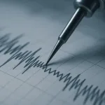 Zemljotres jačine 5,5 stepeni pogodio Pakistan i Afganistan: Podrhtavanje osjetili u Islamabadu i Kabulu