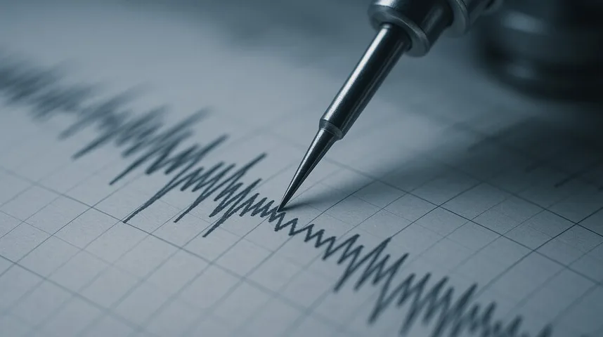 Zemljotres jačine 5,5 stepeni pogodio Pakistan i Afganistan: Podrhtavanje osjetili u Islamabadu i Kabulu