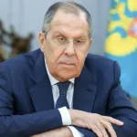 Lavrov: EU pokušava od Srbije napraviti “tampon zonu” za suprotstavljanje Rusiji, a Vučić neće u Uniju pod antiruskim uslovima