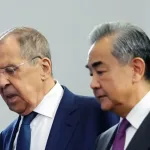 Kina i Rusija na istom talasu: Peking spreman za saradnju s Moskvom na smirivanju tenzija na Bliskom istoku