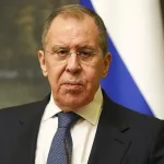 Lavrov i Al Baour u Moskvi: Rusija i Libija pokreću međuvladinu komisiju, ali Tripoli i dalje podijeljen