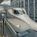 Kineski maglev voz obara svjetski rekord: 0 do 700 km/h za samo dvije sekunde