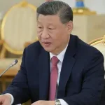 Xi Jinping poziva na hitnu izgradnju novog energetskog sistema: Rat na Bliskom istoku ugrožava globalne lance snabdijevanja