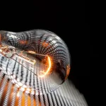 Primirje na Bliskom istoku ruši cijene nafte i gasa: Hoće li potrošači u Evropi konačno osjetiti olakšanje na računima?