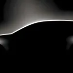 Golf 9 dolazi s električnim pogonom i retro izgledom