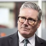 Starmer završio turneju Zalivom: “Sukob će nas definisati za jednu generaciju, moramo odgovoriti snagom”