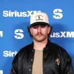 Ubistvo u Misuriju : Rodbina zvijezde rijalitija optužena za smrt bake