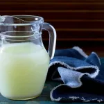 Surutka: Nekada otpad, danas eliksir zdravlja koji jača mišiće, jetru i imunitet