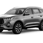 Potpuni fijasko ruske auto-marke: Samo 25 vozila prodato u tri mjeseca, a hiljade stoje na lagerima