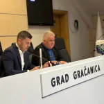 Stanje opasnosti od poplava ukinuto: Spreča se stabilizovala, gradske službe nastavljaju praćenje