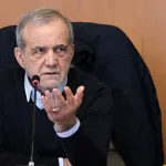 Iran optužuje SAD: “Kršenje obaveza i blokade glavne su prepreke iskrenim pregovorima”