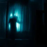 Uznemirujuća scena iz Netflixovog filma izazvala povraćanje i nesvjesticu kod gledalaca