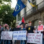 UN-ovi stručnjaci šalju oštar poziv Evropskoj uniji: “Odmah suspendujte trgovinski sporazum s Izraelom”