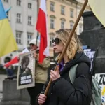 Evropska unija produžila zaštitu: Preko 4,4 miliona ukrajinskih izbjeglica sigurno do 2027. godine