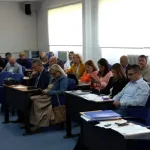 Skupština TK donijela niz odluka: Kredit za energetsku obnovu, izmjene Zakona o prostornom uređenju i finansijski plan ZZO