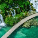 Objavljena lista najljepših destinacija za 2026.: Plitvice i Boka kotorska među najboljima