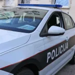 Napad na povratnika u Prozoru: Meta napadača bila majica FK Velež?