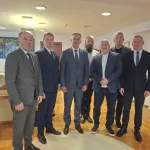 Rusija otvara vrata besplatnog školovanja za učenike iz RS: “Rosteh” i Univerzitet Bauman nude stipendije i smještaj