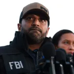 FBI i Kongres istražuju niz smrti i nestanaka američkih naučnika: “Ovo je pitanje nacionalne sigurnosti”