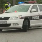 Upozorenje iz MUP-a SBK: Roditelji krivi za vožnju maloljetnika