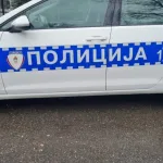 Policija u Kotor Varoši otkrila drogu: Uhapšen maloljetnik, među privedenima i vozači u alkoholisanom stanju