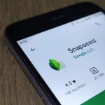 Snapseed: Google-ov skriveni dragulj za uređivanje fotografija koji je besplatan, a može da parira plaćenim aplikacijama