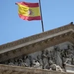 Španija oštro kritikuje Machado: “Djeluje kao ideološki lider, a ne predstavnica naroda”