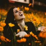 Pet godina sreće: Tri horoskopska znaka postaju magnet za obilje i novac