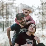 Tri navike koje imaju parovi čije veze opstaju: Otvorenost, zahvalnost i zajednički ciljevi